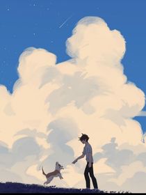 时间与死亡