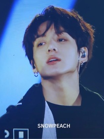 BTS：宿主别崩人设