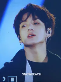 BTS：宿主别崩人设