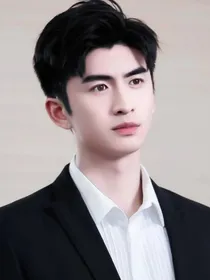 张云龙：那些年的角色衍生
