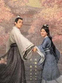 星汉灿烂观影长歌行