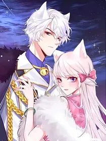 喜美：神魔纪