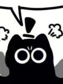 我们可是一生一世一双人的好搭档