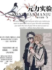 元力实验