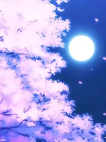 妖神记之一绝之下在世未来