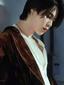 BTS：快穿之我是女二号