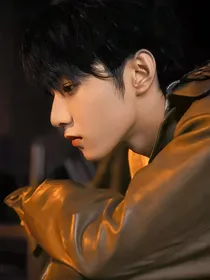 所谓4番