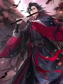 魔道：观直播