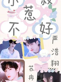  小叔不好惹