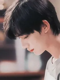 丁程鑫：姐姐很撩人
