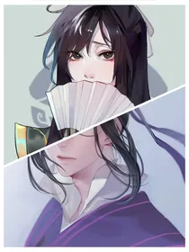 迢迢忆怀遥