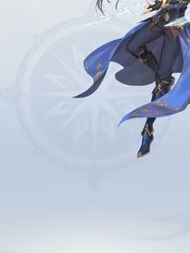 神王女儿降临