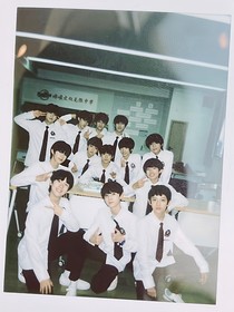 TF三代：末日救赎计划