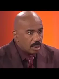 哈哈哈吃了？鬼推磨呵呵