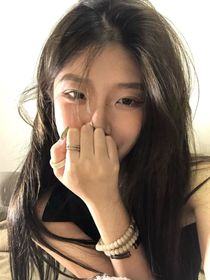 喜欢他已经520天了