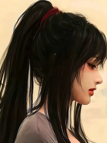 爵士特遣组