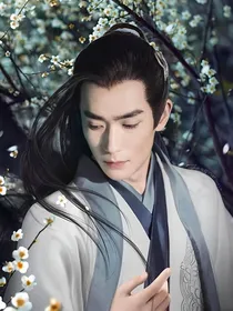 综影视之男配攻略计划