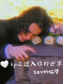 hp之进入你的世界