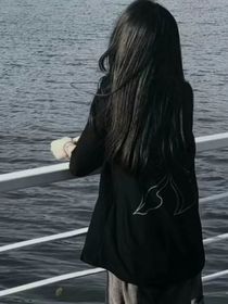 遇见你的一瞬间很美