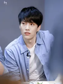终极一班之书灵不解之缘