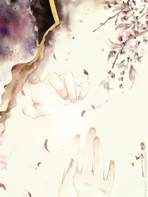 洗脑文学