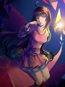 凯莉的日常老公