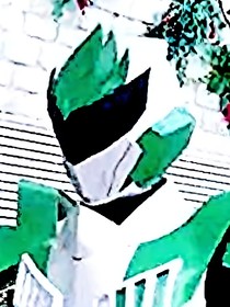 超星星学园之风