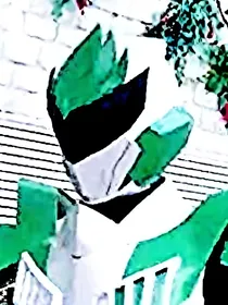 超星星学园之风