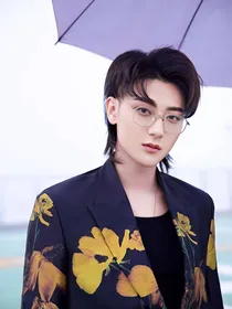 all黄子韬