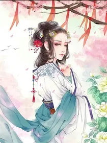 风清令