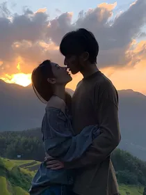 凌器的小娇妻