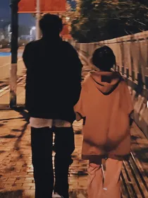 谁的青春不遗憾呢