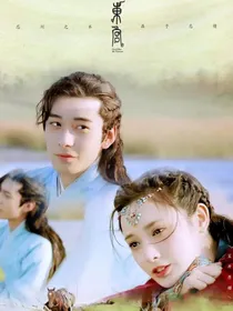 综影视：花间酒