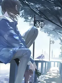快穿：救世主一直在自救