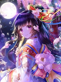 顾季