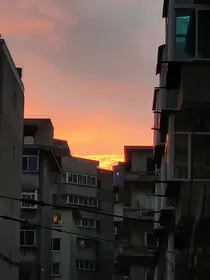 舞心功坊