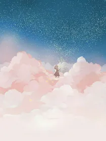 穿越居然成了小说里的恶毒女配