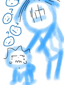 重生管理员