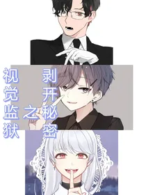 视觉监狱之剥开秘密