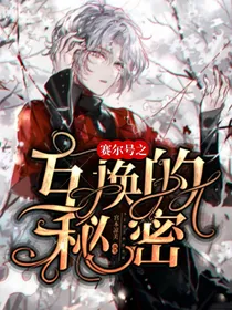 赛尔号之互换的秘密