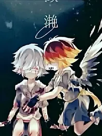 神之塔（all金）