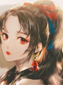梦比优斯：错位重逢