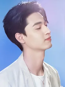 贤华同人甜文