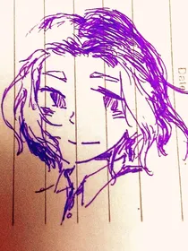 省拟——潜规则信使