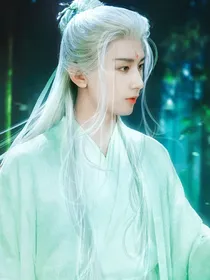 禹司凤