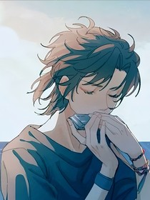 雨钦