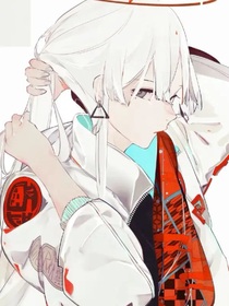 最差穿越（火影忍者）