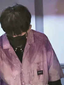 残缺的玫瑰