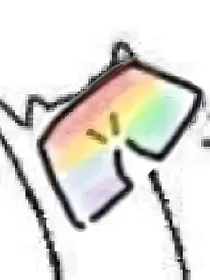 愿与一人赏秋叶