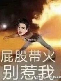 就写诗也不过审吗